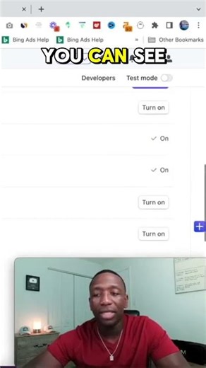 How to Make a Website and Get Clients (Beginner Friendly)