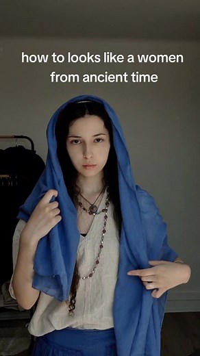 🏺🏛🏹📜 #ancientwomen #history #minoans #ancientgreece #greceantique #ancienthistory #ancientface #ancientrome