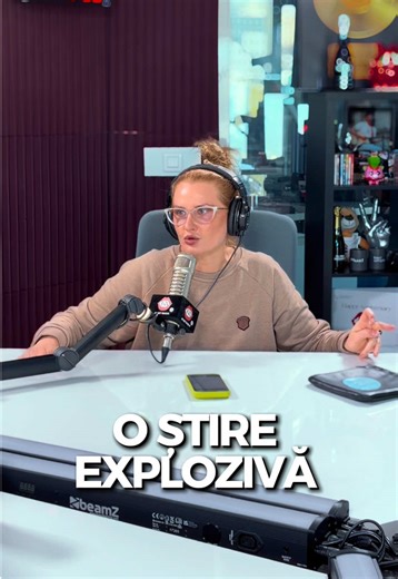 Alte vorbe sunt de prisos. 😅😅 @CiprianDinoo @Corina Băcanu #CatalinOprisan #DesKissDimineata