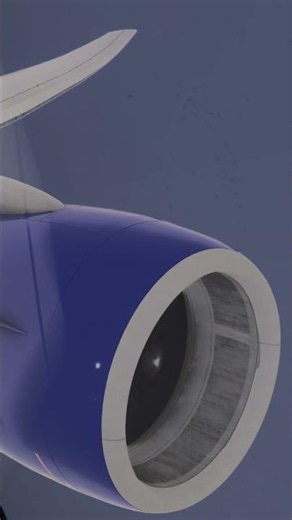 United Airlines UAL boeing 777 thrust increase #aviation #msfs2024 #b737 #b777 #unitedairlines