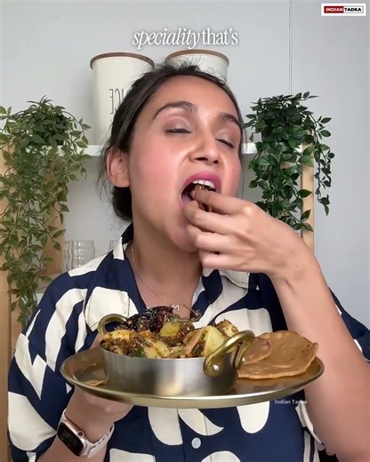 😲 Top 3 Famous Foods of Uttarakhand You Must Try | Authentic Pahadi Cuisine