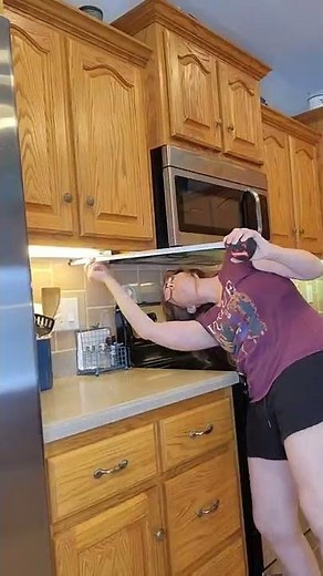 How To Measure for Ready To Assemble (RTA) Cabinets