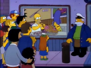 85K views · 2K reactions | We drove around until 3 AM looking for another all-you-can-eat fish restaurant. And when you couldn't find one? We went... fishing. | Fat Tony | Facebook