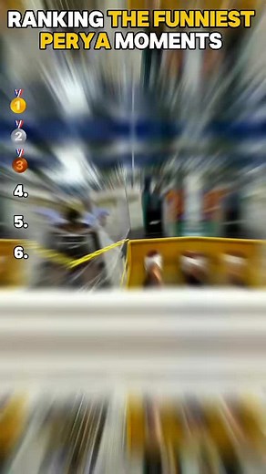 RANKING PINOY PERYA MOMENTS 😂 #memes #pinoy #viral #trends