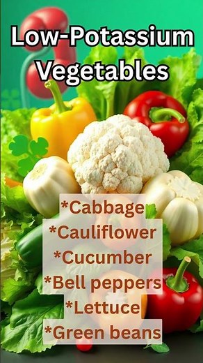 Best Foods for Dialysis Patients: Kidney-Friendly Nutrition Guide #DialysisDiet #kidneyhealth