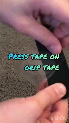 How to clean your fingerboard! #fingerboard Music: Matcha Musician: Wes Harris (from Audiio)