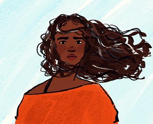 Percabeth: Percy & Annabeth's Deep Connection