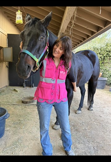 How many times have you ordered something off the Internet that looked really good in pictures but was so disappointing when it finally arrived? What if we told you that our vests look even better in person than they do online? Lace Safety Vests are thoughtfully designed, constructed by the best seamstresses in the fashion industry, with high quality materials and fabric that cannot be found anywhere else in the world. Iconic is an understatement. If you see the one that you want in stock, you s