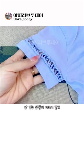 How to repurpose old t-shirts instead of throwing them away #LifeHacks #Hotspots #Repurposing #Ha...