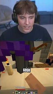 DrDonut Becomes Nike Factory Owner, Chaos Ensues! #minecraft