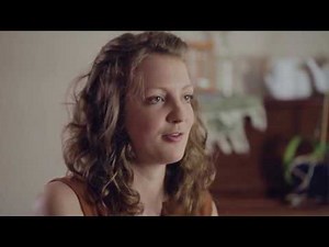 Susana | Baptism Testimony