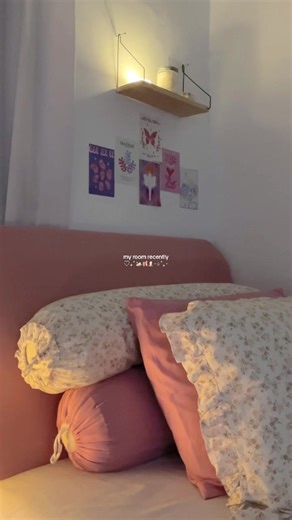 Simple Room Inspiration and Decor Ideas