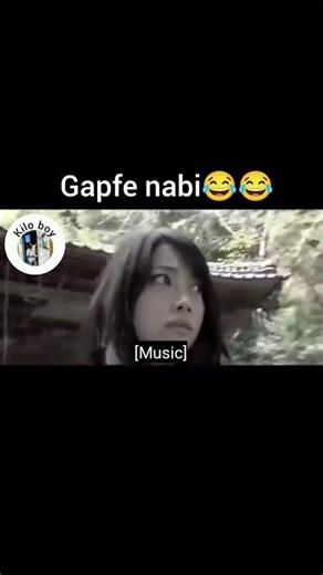 Alien vs ninja 😂😂😂😂😂😂😂😂😂😂😂🤌🏽🤌🏽🤌🏽🤌🏽🤌🏽🤌🏽🤌🏽🤌🏽🤌🏽🤌🏽🤌🏽🤌🏽🤌🏽🤌🏽#bur #viral #movies #agasobanuyefilmsbyrocky