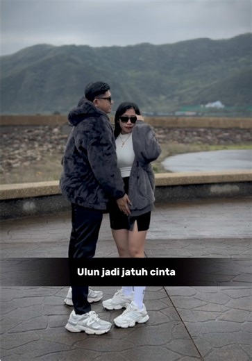 G🦖 (@gall__22) 的影片使用了 suara asli - ☘️ʸ_𝔸ž𝕒🍃