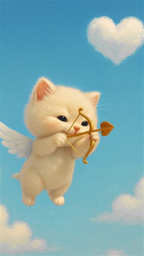 Underwater Stunts in Bodybuilding: A Unique Challenge