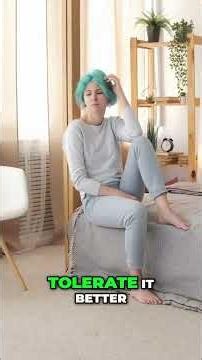 Anxious or Afraid? Neuroscientists Have Their Say! #shorts