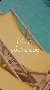 The only thing that should be on your vacation prep to-do list is requesting a Style Box☀️🌊 Let us pack your bags for you so you can focus on the fun stuff! #frontdoorfashion #UnboxYourStyle #personalstyle #outfitinspo #personalstyling #outfitideas #maximizeyourwardrobe #springbreak #vacation #travel #beach #vacationoutfits | Front Door Fashion