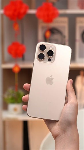 Đang có iPhone 14 Pro Max 256GB muốn lên đời máy cao hơn tham khảo Top 3 sau nhá #dienthoaigiakho