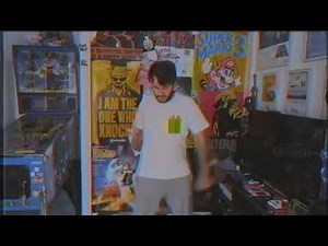 See You Again (versión gemidos).