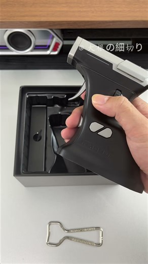 今のマウスはもうこんな風に進化したの？#マウス #ゲーム #ブロック #デジタルテクノロジー #コンピュータ