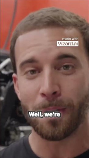 Can we repair a crashed Bugatti at home