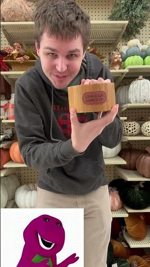 Thanksgiving signs