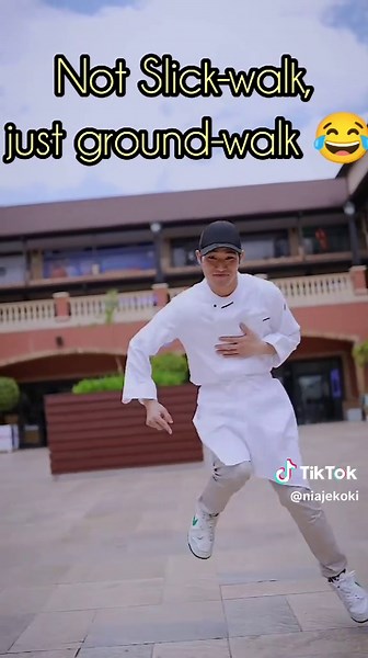 Dance Challenge Trends for 2025: Join the Fun!