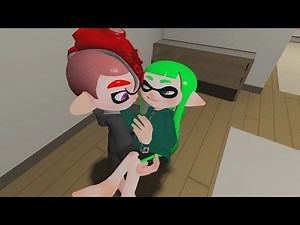 No. 8 and No. 3 Another Edition Part 10 [S platoon GMOD] Agent 8 and Agent 3 Another Edition part 10