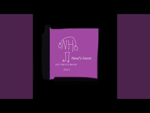 Left In Chains (Fnaf 1,2,3,4. Song) (2025 Remaster )