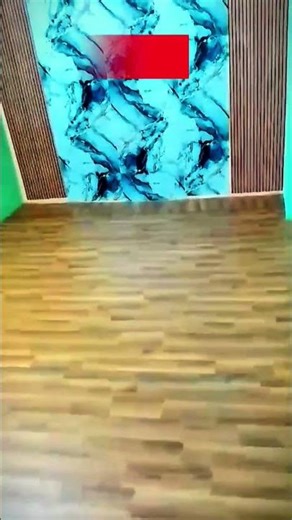 Best PVC Flooring Designs at Noor Home Decor | Kaudiram, Gorakhpur