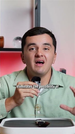 Tudor Pelagos FXD: Built to meet US military specs