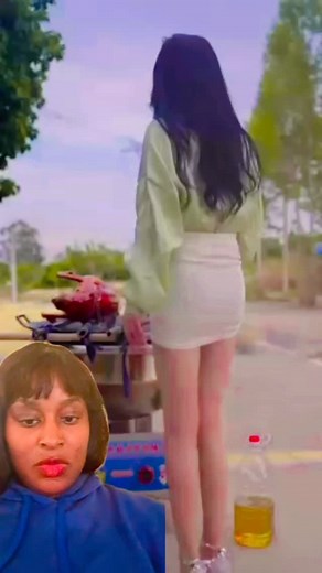 2.7K views · 15 reactions | Exploring Controversial Dog Meat Recipes:...