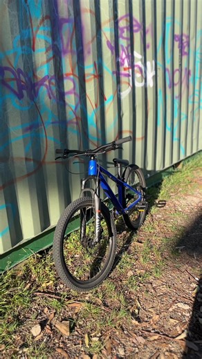 Bike Maintenance: Removing Front Brakes Tips