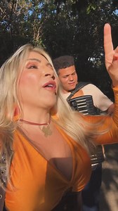 Bora meu Povo ? | Deusa Do Forró