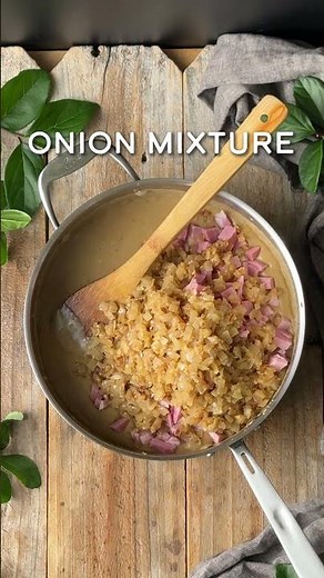 Irish Ham and Cabbage Pie