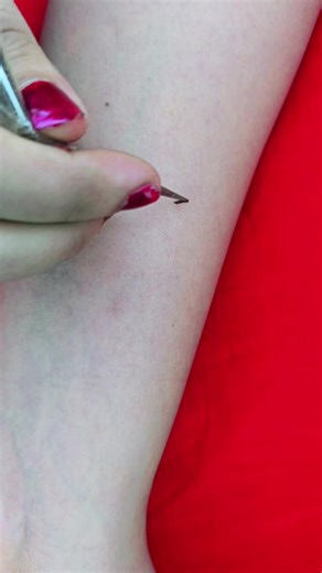 mim (@mimu..80)’s videos with Churi Cham Cham - Luipa