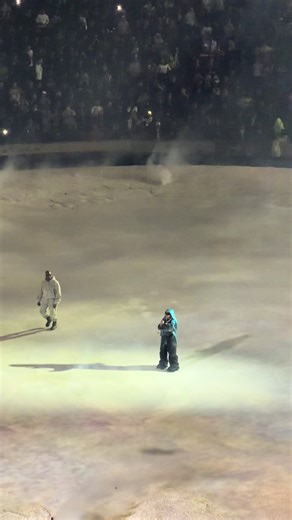 North west ft Kanye - talking cdmx #northwest #kanye #cdmx #music #fyp | north west