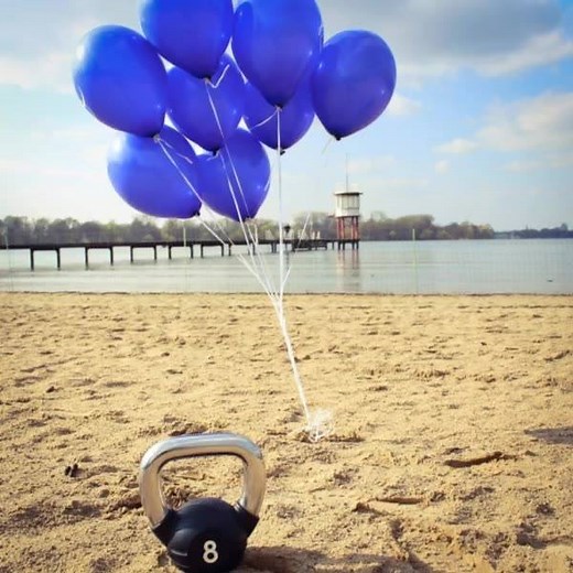 Seit genau 8 Jahren begeistert das Aspria Hannover Mitglieder und Gäste mit einer besonderen Location, einem außergewöhnlichen Angebot und dem Anspruch, euer Wohlbefinden ganzheitlich zu steigern. Wir möchten uns für 8 tolle Jahre und eure Treue bedanken, denn ihr macht unseren Club einzigartig. | Aspria Hannover Maschsee