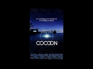 Promo: Cocoon (1985)
