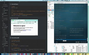 03-Docker运行Nginx