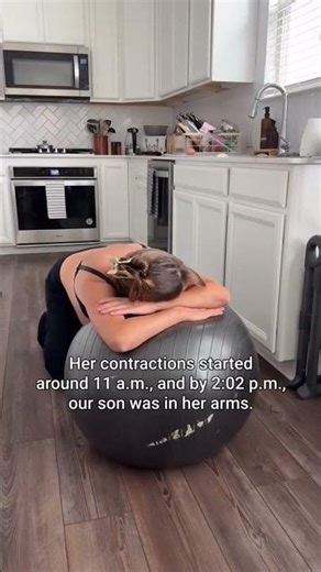 #HomeBirthMagic #Peaceful#FamilyFirst #LoveInLabor #NaturalBirthJourney #HomeSweetHomeBirth