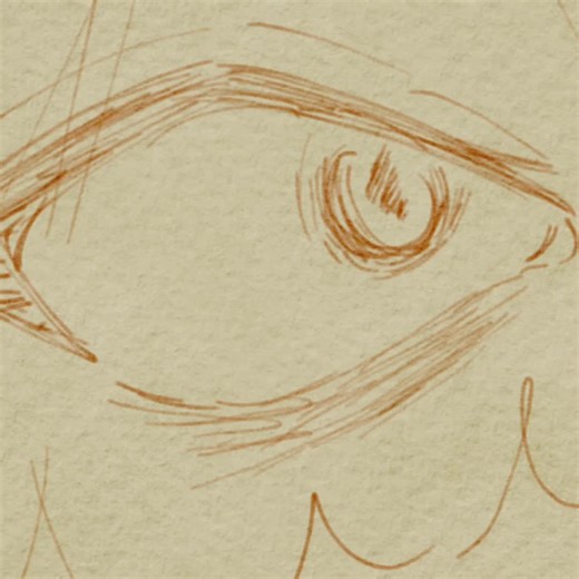 Exploring Yuzuya Blood Riot: A Kiribaku Perspective