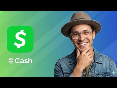How To Block A Cash App Account Fast (2026 Privacy Guide)