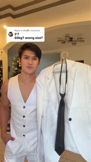 Affordable Formal Attire Options for Women and Men