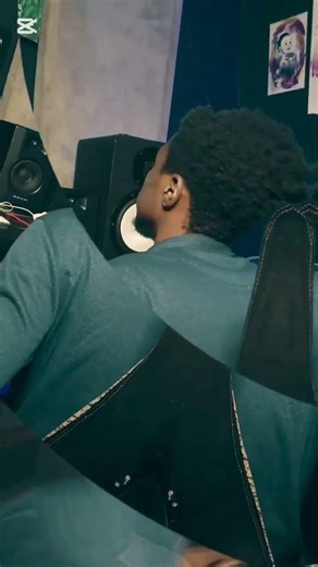 Lo-fi study beat #music #dj #edmsongs #musicproducer #musicgenre #housemusic #dancemusic #flstudio