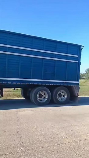 33K views · 1.3K reactions | Adalberto Resortes on Reels | Facebook