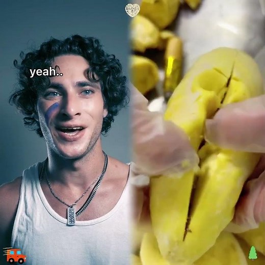 #illustration #tattoo #art #pov #procreate #drawing #whydidntmyexcomeback #digitalartistry