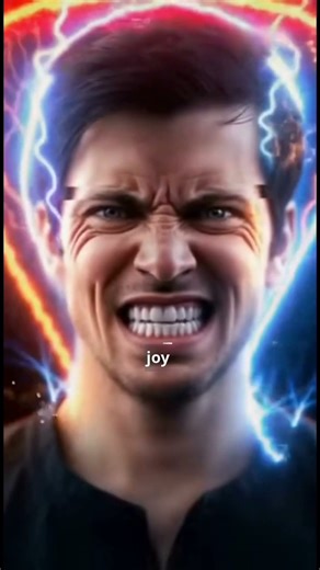 What if humans used 100% of their brain?🧠