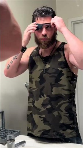 Metal Gear Solid Cosplay