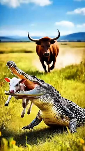 Dog saves his owner from a fierce jaguar attack #reelsviralシ #dog #mountains #animals #jaguar #tiger #usareels #viral #topusa #newyorkreels | Viral Entertainment